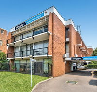 Alloggio Tudor Hamilton - Accommodation Mt Buller