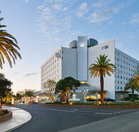 Crown Promenade Perth - Accommodation Mt Buller