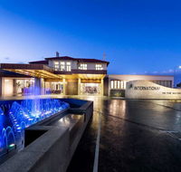 Swan River Hotel - Accommodation Mt Buller
