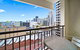 All Suites Perth - thumb 2