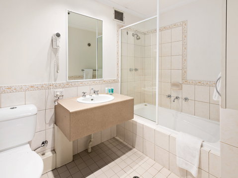 All Suites Perth - Accommodation Mt Buller 8