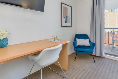All Suites Perth - Accommodation Mt Buller 13