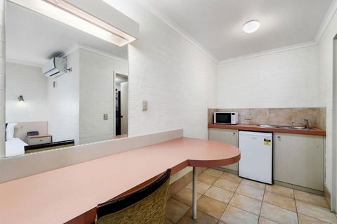 City Reach Motel - Accommodation Mt Buller 13