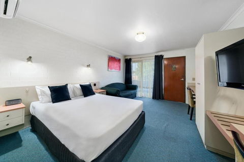 City Reach Motel - Accommodation Mt Buller 17