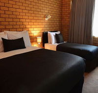 Avondel Motor Inn - Accommodation Mt Buller