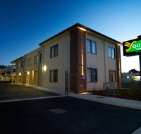 Quest Bendigo Central - Accommodation Mt Buller