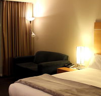 Heritage Motor Inn - Accommodation Mt Buller