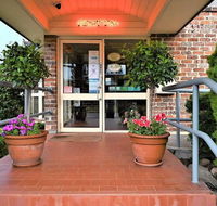 Grand Country Lodge - Accommodation Mt Buller