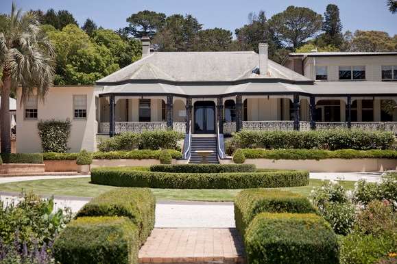 Araluen NSW Accommodation Mt Buller