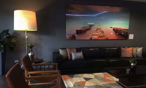 H on Smith Hotel - Accommodation Mt Buller 2