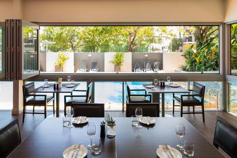 H on Smith Hotel - Accommodation Mt Buller 10