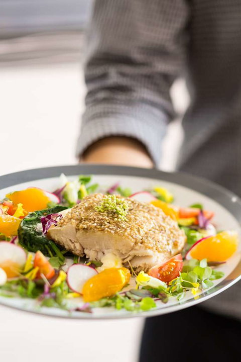 H on Smith Hotel - Accommodation Mt Buller 11