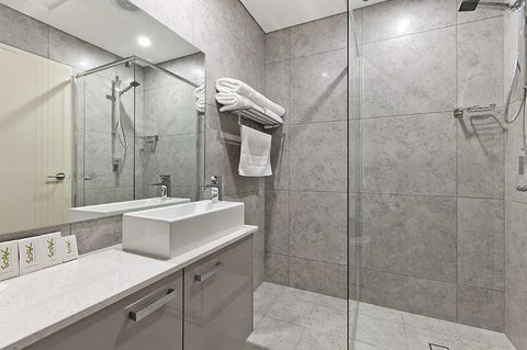 Argus Hotel Darwin - Accommodation Mt Buller 5