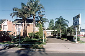Bangalee NSW Accommodation Mt Buller