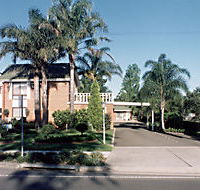 Avaleen Lodge Motor Inn - Accommodation Mt Buller