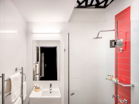 Kakadu Lodge Cooinda, mngd by Accor - Accommodation Mt Buller 3