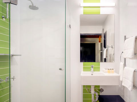 Kakadu Lodge Cooinda, mngd by Accor - Accommodation Mt Buller 5