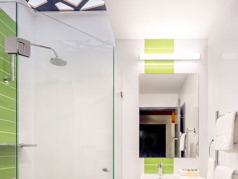 Kakadu Lodge Cooinda, mngd by Accor - Accommodation Mt Buller 6