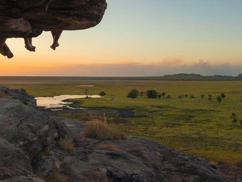 Kakadu Lodge Cooinda, mngd by Accor - Accommodation Mt Buller 16