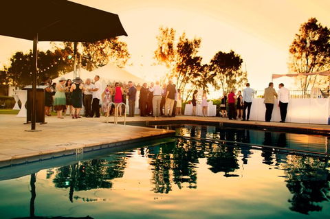 Assured Ascot Quays Apartment Hotel - Accommodation Mt Buller 3