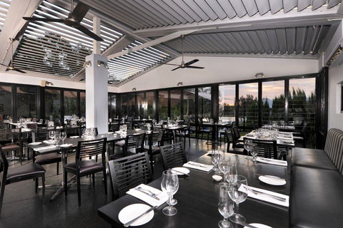 Assured Ascot Quays Apartment Hotel - Accommodation Mt Buller 5