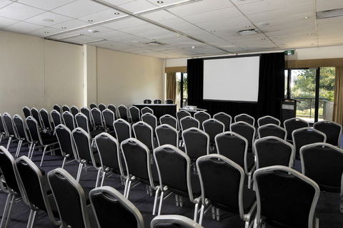 Assured Ascot Quays Apartment Hotel - Accommodation Mt Buller 8