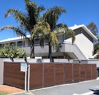 Bentley Motel - Accommodation Mt Buller