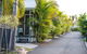 Barney Beach Accommodation Centre - thumb 0