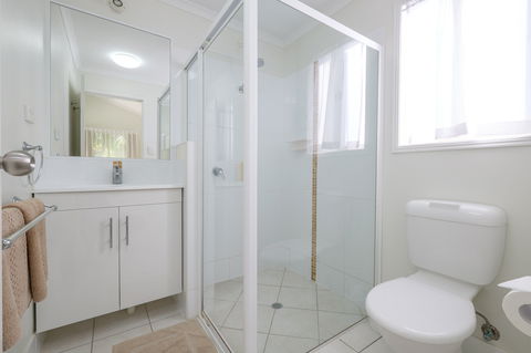 Barney Beach Accommodation Centre - Accommodation Mt Buller 2