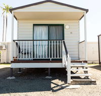 Hotel Settlers - Accommodation Mt Buller