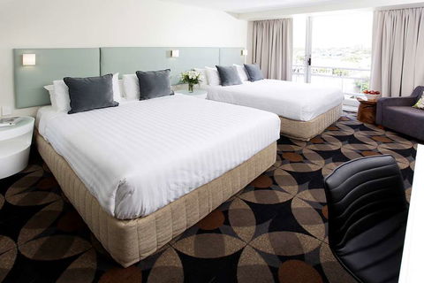 Rydges Gladstone - Accommodation Mt Buller 5