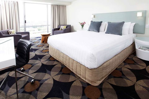 Rydges Gladstone - Accommodation Mt Buller 6