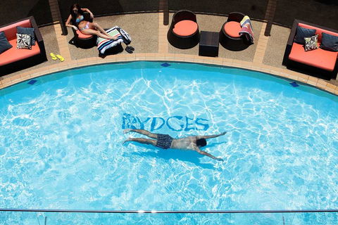 Rydges Gladstone - Accommodation Mt Buller 9