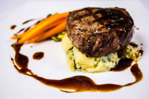 Rydges Gladstone - Accommodation Mt Buller 12