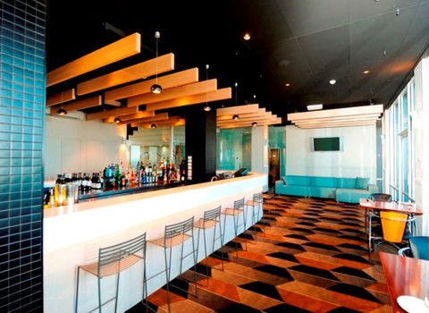 Rydges Gladstone - Accommodation Mt Buller 14