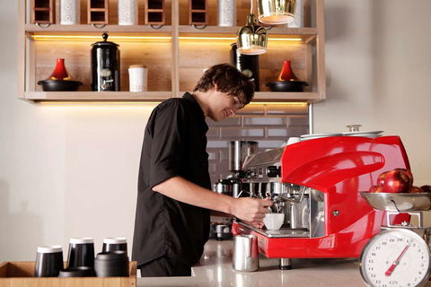 Rydges Gladstone - Accommodation Mt Buller 17