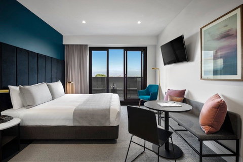 Quest Burwood East - Accommodation Mt Buller 2