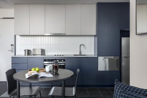 Quest Burwood East - Accommodation Mt Buller 3