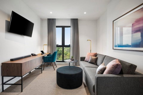 Quest Burwood East - Accommodation Mt Buller 8