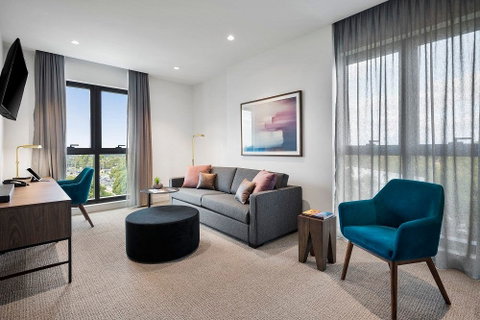 Quest Burwood East - Accommodation Mt Buller 11