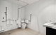 Quest Burwood East - thumb 12