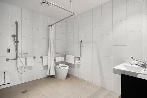 Quest Burwood East - Accommodation Mt Buller 12