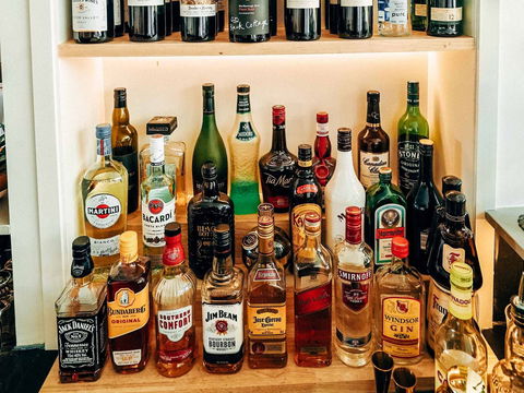 Mercure Charlestown - Accommodation Mt Buller 1