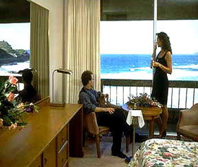 Noah's On the Beach - Accommodation Mt Buller 0