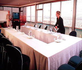 Noah's On the Beach - Accommodation Mt Buller 1