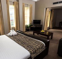 The Clarendon Hotel - Accommodation Mt Buller