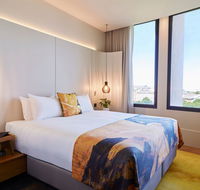 Crystalbrook Kingsley - Accommodation Mt Buller