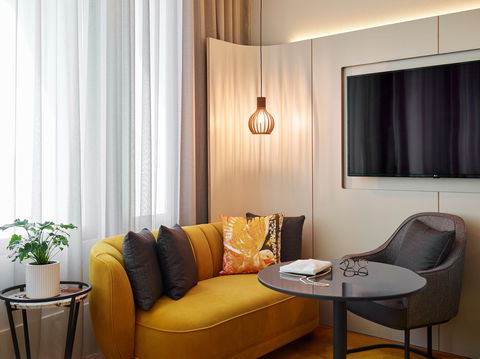 Crystalbrook Kingsley - Accommodation Mt Buller 1