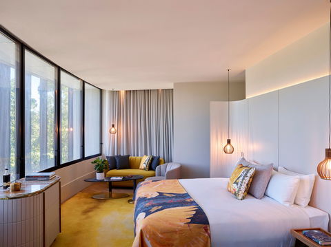 Crystalbrook Kingsley - Accommodation Mt Buller 2