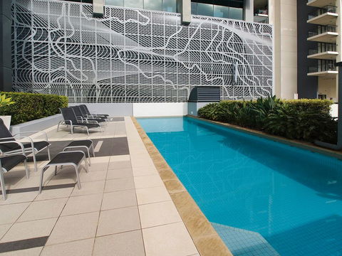 Oaks 212 Margaret - Accommodation Mt Buller 2